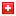 venditavernici.it server is located in Switzerland